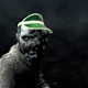 Image for article titled Left 4 Dead Can Track Your Statistics From Beyond The Grave
